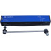 QUARO | Stange/Strebe, Stabilisator | QS5324/HQ