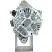 PSH | Generator | 195.540.090.050