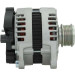 PSH | Generator | 305.518.180.011 PSH | Generator | 305.518.180.011
