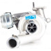 Nissens Turbolader 93104 Nissens Turbolader 93104