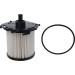 587098 Kraftstofffilter