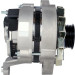 Hella | Generator | 8EL 012 427-611