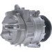 Mahle | Kompressor, Klimaanlage | ACP 344 000S Mahle | Kompressor, Klimaanlage | ACP 344 000S
