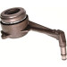 Maxgear | Zentralausrücker, Kupplung | 61-0077 Maxgear | Zentralausrücker, Kupplung | 61-0077