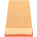BOSCH 1 457 429 778 Luftfilter BOSCH 1 457 429 778 Luftfilter