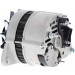Hella | Generator | 8EL 011 710-971 Hella | Generator | 8EL 011 710-971