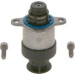 BOSCH | Regelventil, Kraftstoffmenge (Common-Rail-System) | 1 462 C00 996 BOSCH | Regelventil, Kraftstoffmenge (Common-Rail-System) | 1 462 C00 996