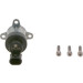 BOSCH | Regelventil, Kraftstoffmenge (Common-Rail-System) | 1 465 ZS0 083 BOSCH | Regelventil, Kraftstoffmenge (Common-Rail-System) | 1 465 ZS0 083