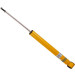 Bilstein | Fahrwerkssatz, Federn/Dämpfer | 46-182326 Bilstein | Fahrwerkssatz, Federn/Dämpfer | 46-182326