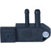 NRF | Sensor, Abgasdruck | 708006 NRF | Sensor, Abgasdruck | 708006