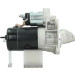 PSH | Starter | 500.505.093.010 PSH | Starter | 500.505.093.010