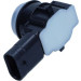 4 x MAXGEAR Sensor, Einparkhilfe | 27-1280
