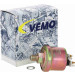 Vemo | Sensor, Öldruck | V10-72-0973 Vemo | Sensor, Öldruck | V10-72-0973