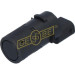 GEBE | Sensor, Einparkhilfe | 9 2267 1 GEBE | Sensor, Einparkhilfe | 9 2267 1