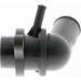 Vemo | Thermostat, Kühlmittel | V51-99-0004 Vemo | Thermostat, Kühlmittel | V51-99-0004