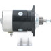 PSH | Starter | 160.021.092.080 PSH | Starter | 160.021.092.080