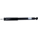 Sachs | Stoßdämpfer | 317 257 Sachs | Stoßdämpfer | 317 257