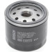 BOSCH 0 451 103 300 Ölfilter