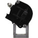 PSH | Starter | 400.047.092.080 PSH | Starter | 400.047.092.080