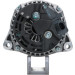 PSH | Generator | 555.531.120.010 PSH | Generator | 555.531.120.010