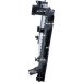 NRF | Kühler, Motorkühlung | 53373 NRF | Kühler, Motorkühlung | 53373