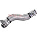 Metzger | Ölleitung, Lader | 2361203 Metzger | Ölleitung, Lader | 2361203