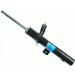 Sachs | Stoßdämpfer | 313 033 Sachs | Stoßdämpfer | 313 033