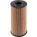 Valeo | Ölfilter | 586578