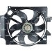47748 Lüfter, Motorkühlung