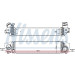96377 Ladeluftkühler ** FIRST FIT **