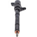 BOSCH 0 445 110 269 Einspritzdüse BOSCH 0 445 110 269 Einspritzdüse
