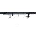 Mahle | Kühler, Motorkühlung | CR 2652 000S Mahle | Kühler, Motorkühlung | CR 2652 000S