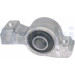 Delphi | Lagerung, Lenker | TD318W Delphi | Lagerung, Lenker | TD318W
