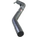 Bosal | Abgasrohr | 750-203 Bosal | Abgasrohr | 750-203
