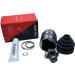 Maxgear | Gelenksatz, Antriebswelle | 49-2828 Maxgear | Gelenksatz, Antriebswelle | 49-2828