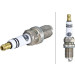 Hella | Zündkerze | 8EH 188 704-031 Hella | Zündkerze | 8EH 188 704-031