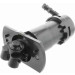 Vemo | Waschwasserdüse, Scheinwerferreinigung | V10-08-0296 Vemo | Waschwasserdüse, Scheinwerferreinigung | V10-08-0296