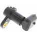 Vemo | Sensor, Drehzahl | V40-72-0412 Vemo | Sensor, Drehzahl | V40-72-0412