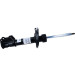 Sachs | Stoßdämpfer | 315 373
