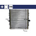 Mahle | Kühler, Motorkühlung | CR 1437 000S