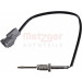 Metzger | Sensor, Abgastemperatur | 08941108