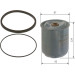 BOSCH F 026 407 058 Ölfilter BOSCH F 026 407 058 Ölfilter