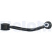 Delphi | Stange/Strebe, Stabilisator | TC1799 Delphi | Stange/Strebe, Stabilisator | TC1799