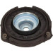 Maxgear | Federbeinstützlager | 72-0323 Maxgear | Federbeinstützlager | 72-0323