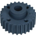 Maxgear | Zahnrad, Kurbelwelle | 54-0019 Maxgear | Zahnrad, Kurbelwelle | 54-0019