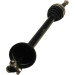 Maxgear | Antriebswelle | 49-0622 Maxgear | Antriebswelle | 49-0622