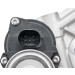 BorgWarner | AGR-Modul | 710861D BorgWarner | AGR-Modul | 710861D