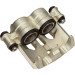 Maxgear | Bremssattel | 82-0284 Maxgear | Bremssattel | 82-0284