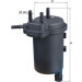 Knecht | Kraftstofffilter | KL 430 Knecht | Kraftstofffilter | KL 430