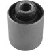 Tedgum | Lagerung, Lenker | TED50888